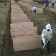 Illustration for article titled The Japan Quake's Most Powerful Photos (Updated)